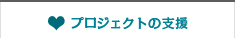 プロジェクトの支援